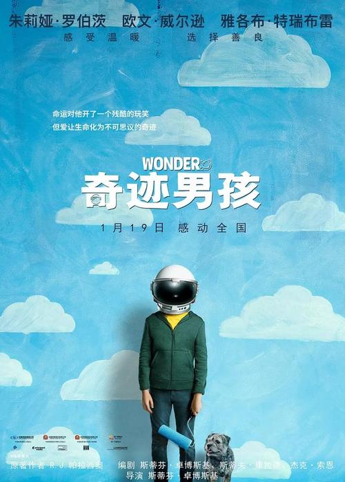 海地ID哪里能买到